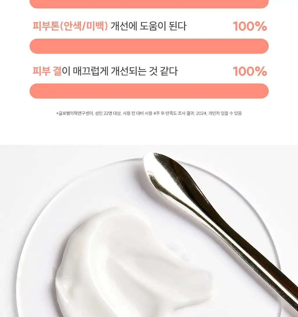 [리프팅] 아벤느 히알루론 액티브 B3 안티에이징 크림 50ml 기획 (+괄사+크림 2ml*2) 상세페이지 25